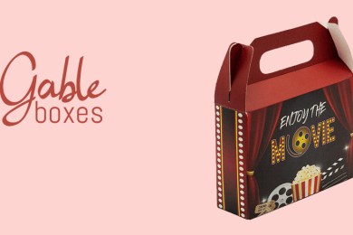 How Do You Choose The Best Gable Boxes copy