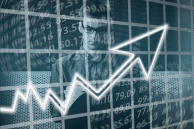 Nine Reasons to Start Forex Trading Instead of Stock Trading